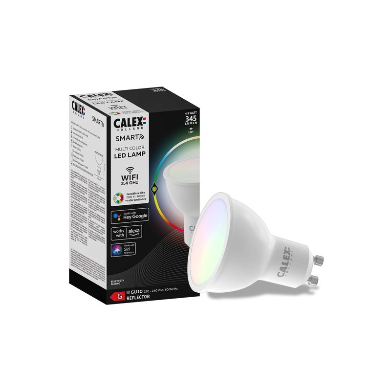 Calex-GU10-Bec-Smart-LED-RGB-Lumina-Alba-Calda-4.9W.2.jpg