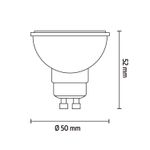 Calex-GU10-Bec-Smart-LED-RGB-Lumina-Alba-Calda-4.9W.3.jpg