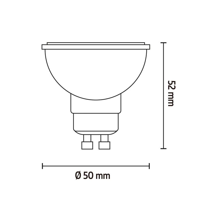 Calex-GU10-Bec-Smart-LED-RGB-Lumina-Alba-Calda-4.9W.3.jpg