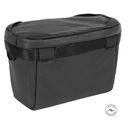 Peak Design Camera Cube V3 XS Negru