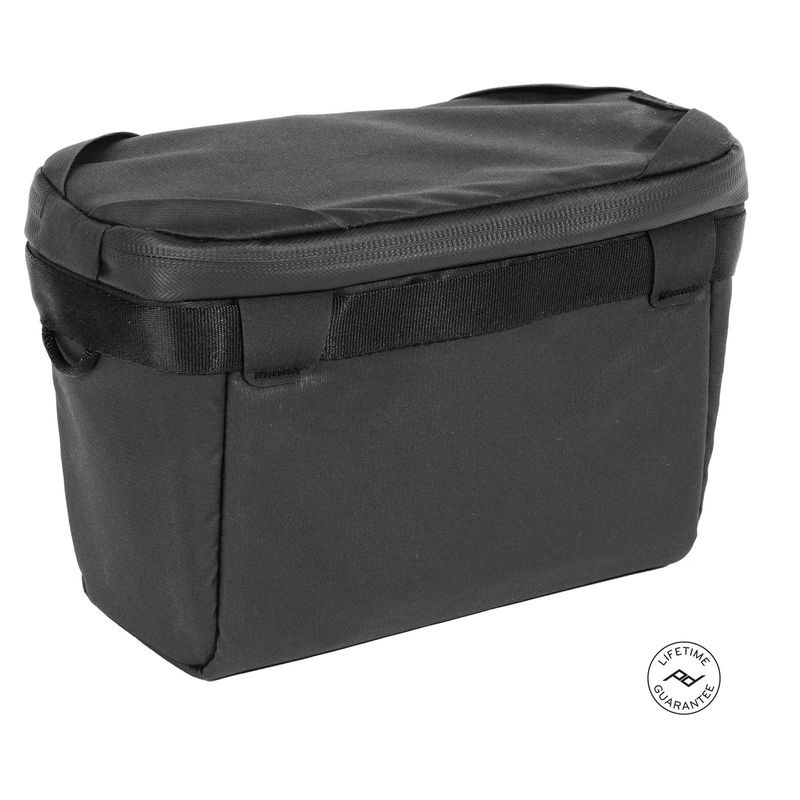 Peak Design Camera Cube V3 XS Negru.1.jpg