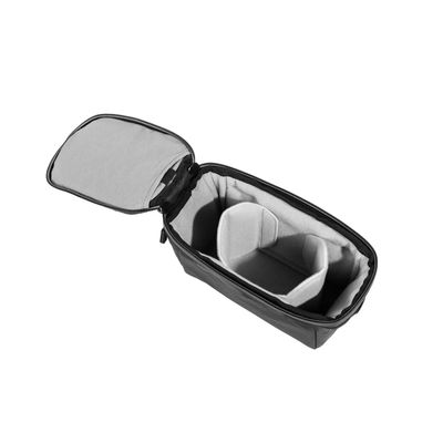 Peak Design Camera Cube V3 XS Negru