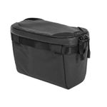 Peak Design Camera Cube V3 XS Negru.2.jpg