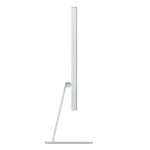 Apple Studio Display Monitor 27 5K Retina Thunderbolt Standard Glass Argintiu Suport cu Inclinare Reglabila.3.jpg