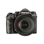 Pentax K1-1.jpg