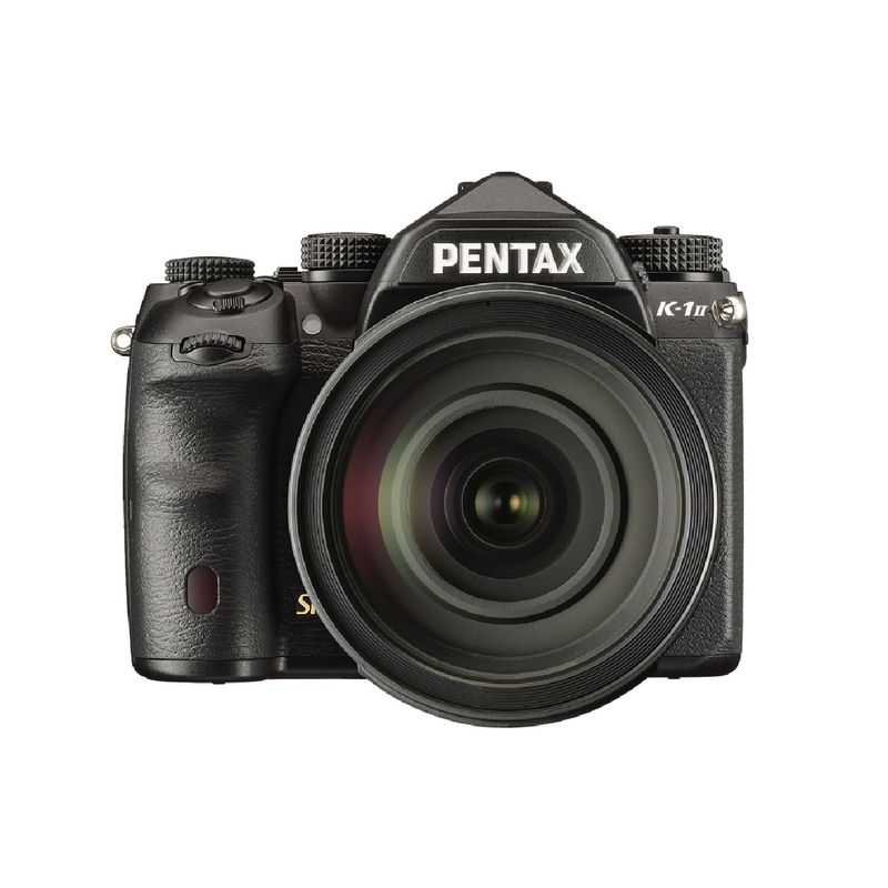Pentax K1-1.jpg
