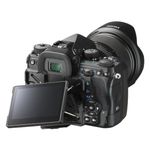 Pentax K1-6.jpg
