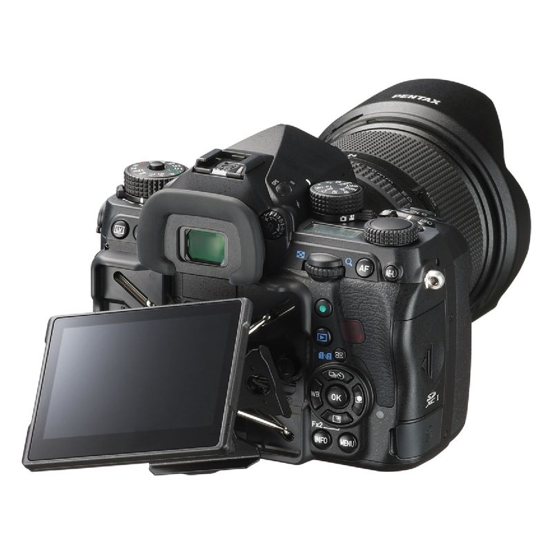 Pentax K1-6.jpg