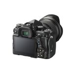 Pentax K1-5.jpg