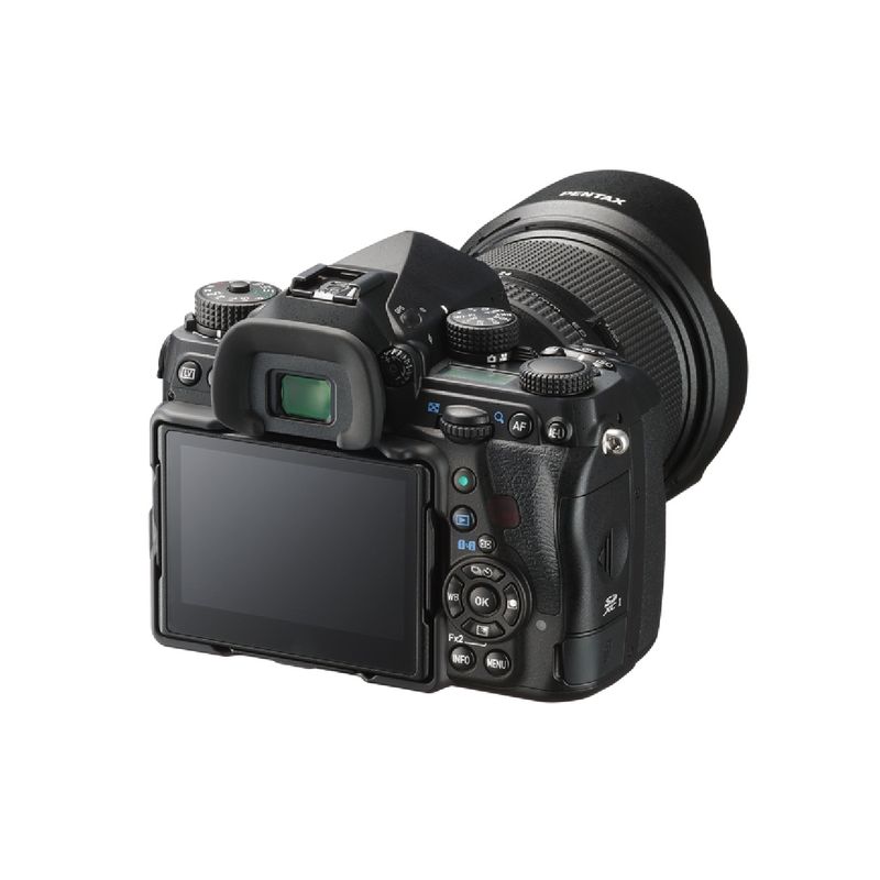 Pentax K1-5.jpg