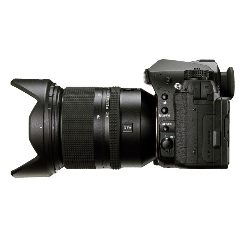 Pentax K1-8.jpg