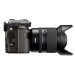Pentax K1-7.jpg