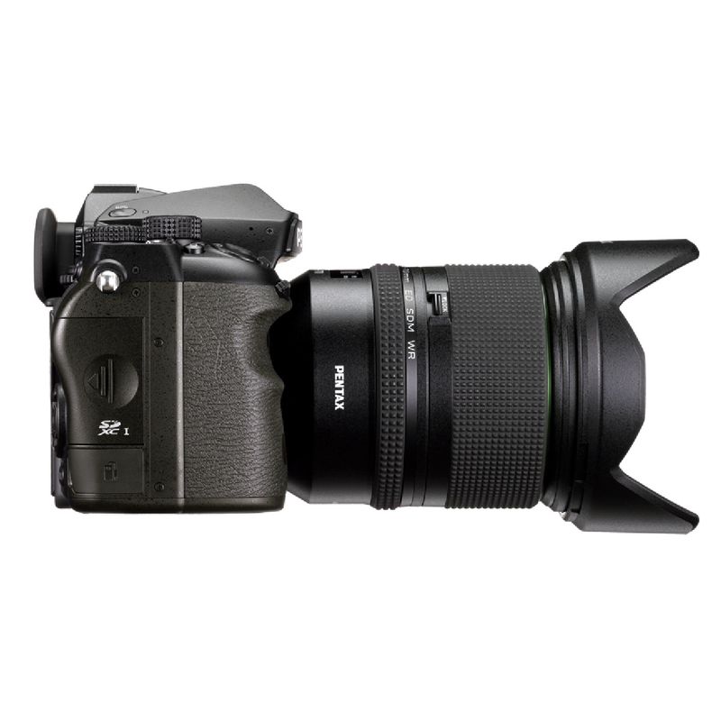 Pentax K1-7.jpg