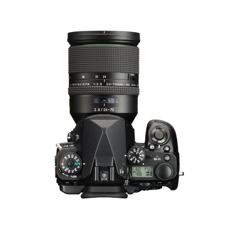 Pentax K1-3.jpg