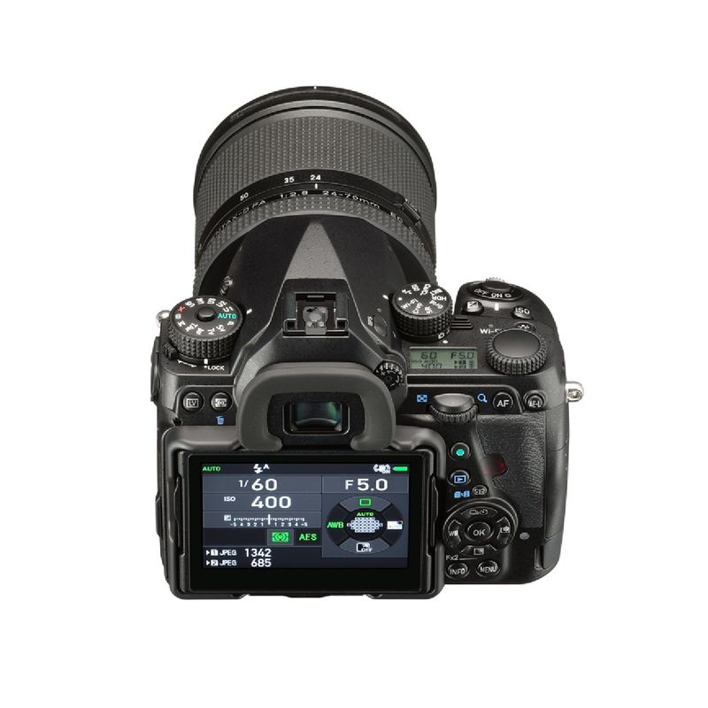 Pentax K1-4.jpg