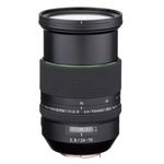 Pentax K1-10.jpg