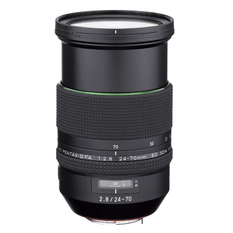 Pentax K1-10.jpg