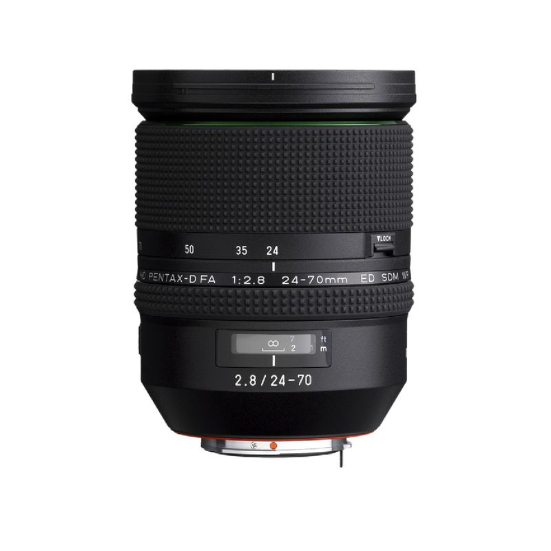 Pentax K1-9.jpg