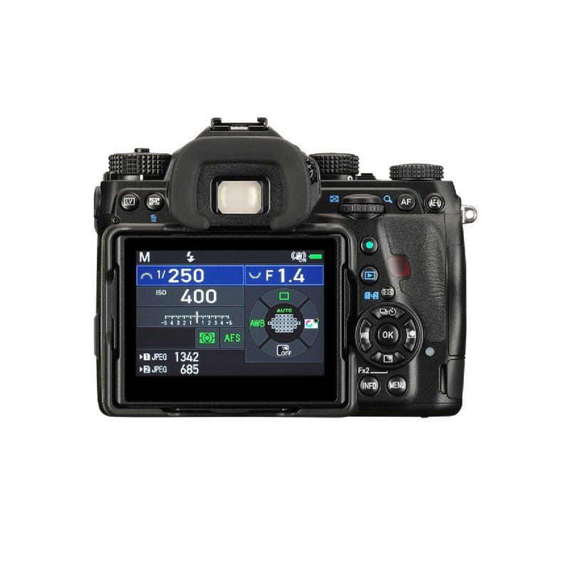 Pentax K1-2.jpg