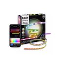 Calex Strip Light Banda LED Smart RGB 12W/24W 10m
