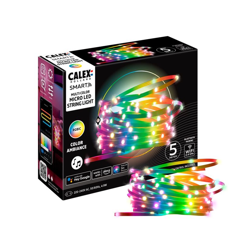 Calex Smart Banda Micro LED 5M 50 LED-uri RGBIC IP20.2.jpg