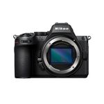 Nikon-Z5-II-4.jpg