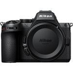 Nikon-Z5-II-1.jpg