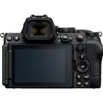 Nikon-Z5-II-2.jpg