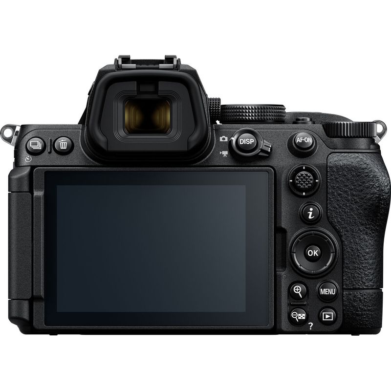 Nikon-Z5-II-2.jpg