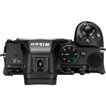 Nikon-Z5-II-3.jpg