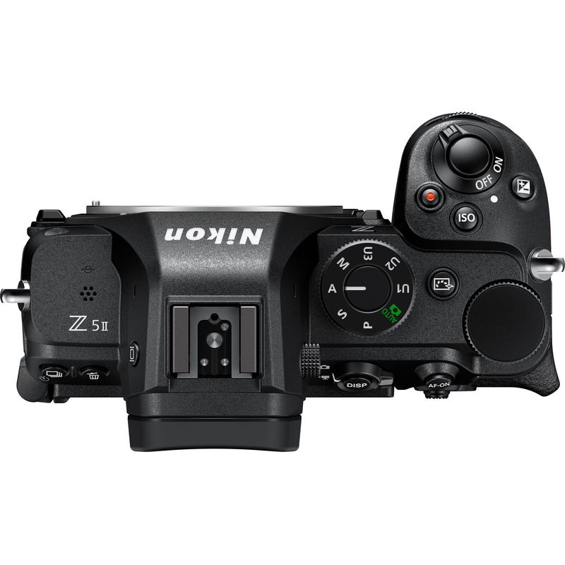 Nikon-Z5-II-3.jpg