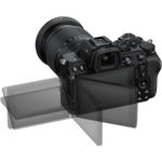 Nikon-Z5-II-5.jpg
