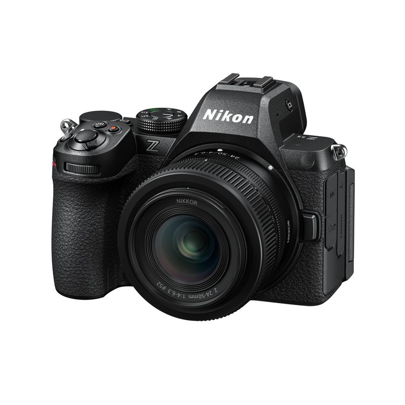 Nikon-Z5-II-Kit-24-50mm-1.jpg