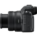 Nikon-Z5-II-Kit-24-50mm-2.jpg