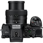 Nikon-Z5-II-Kit-24-50mm-3.jpg