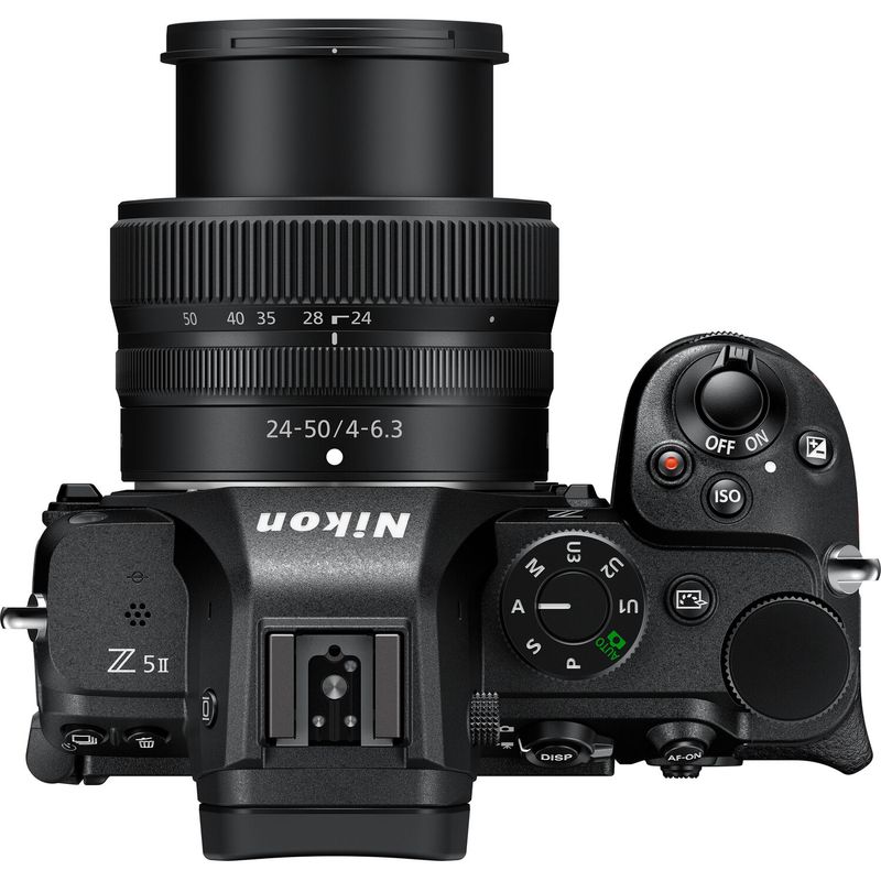 Nikon-Z5-II-Kit-24-50mm-3.jpg