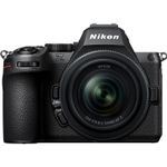 Nikon-Z5-II-Kit-24-50mm-4.jpg