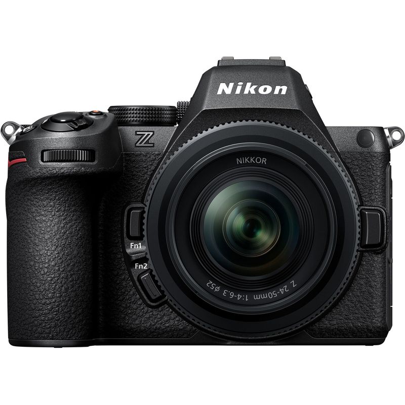 Nikon-Z5-II-Kit-24-50mm-4.jpg