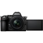 Nikon-Z5-II-Kit-24-50mm-5.jpg