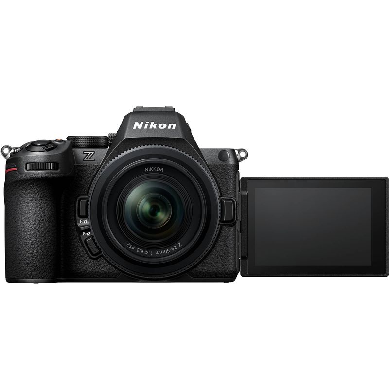 Nikon-Z5-II-Kit-24-50mm-5.jpg