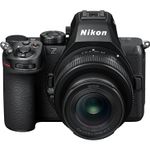 Nikon-Z5-II-Kit-24-50mm-6.jpg