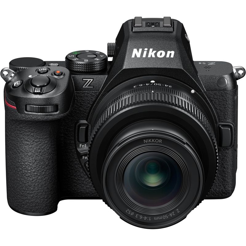 Nikon-Z5-II-Kit-24-50mm-6.jpg