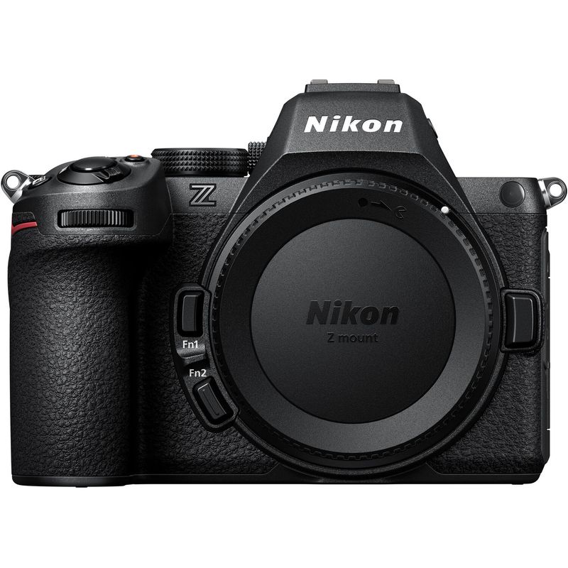 Nikon-Z5-II-1.jpg