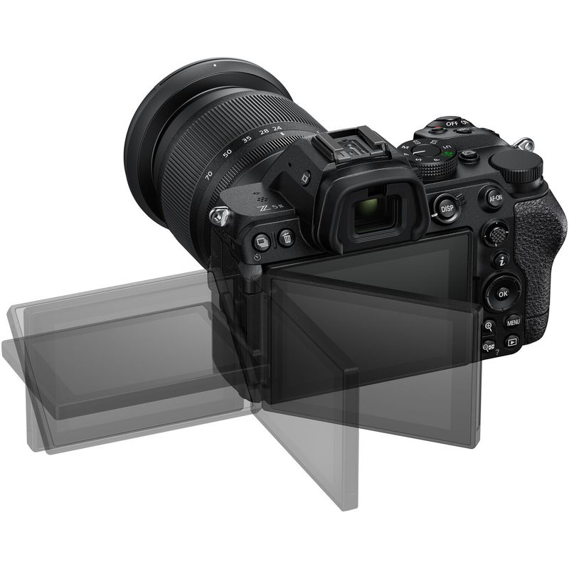 Nikon-Z5-II-5.jpg