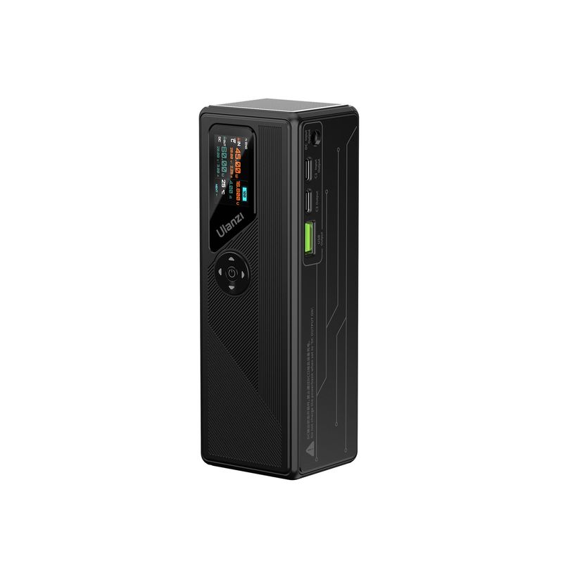 Ulanzi 100W Acumulator Extern 19200mAh.1.jpg