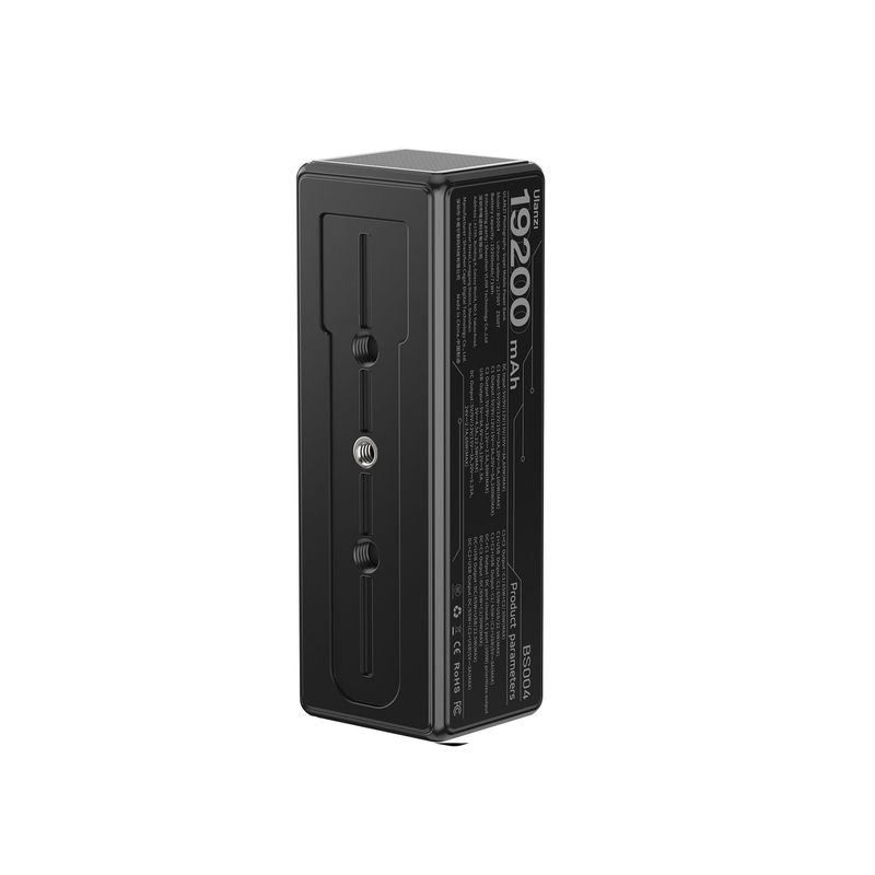 Ulanzi 100W Acumulator Extern 19200mAh.2.jpg