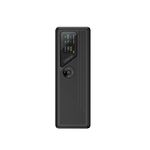 Ulanzi 100W Acumulator Extern 19200mAh.3.jpg