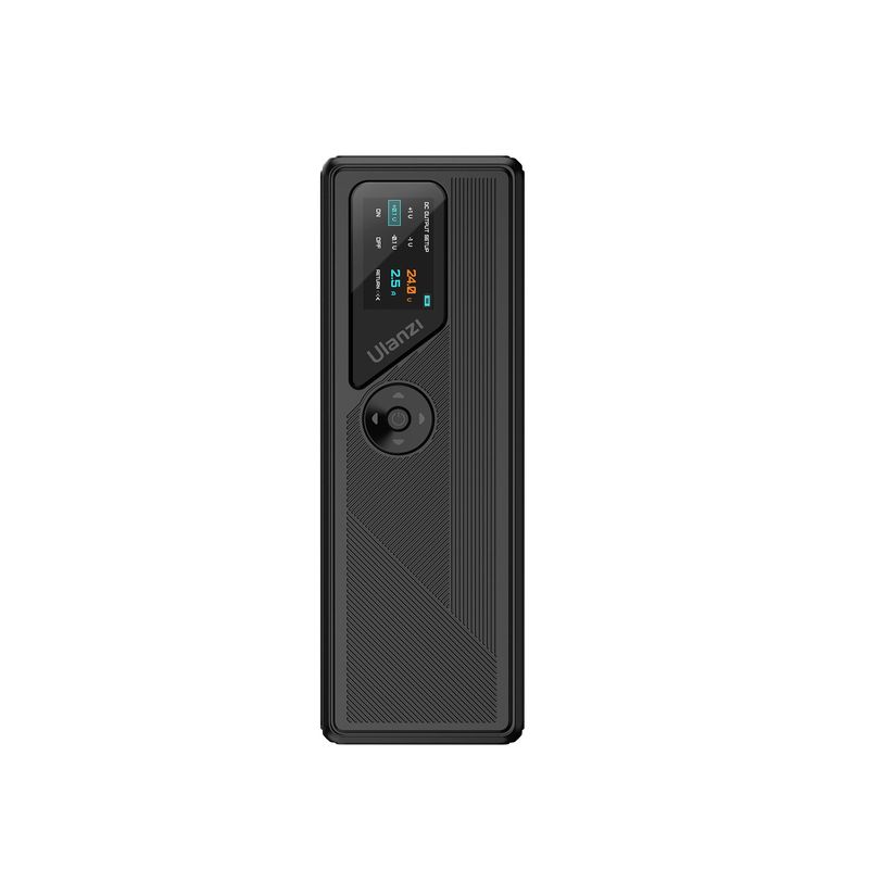 Ulanzi 100W Acumulator Extern 19200mAh.3.jpg