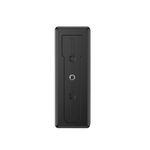 Ulanzi 100W Acumulator Extern 19200mAh.5.jpg