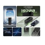 Ulanzi 100W Acumulator Extern 19200mAh.13.jpg
